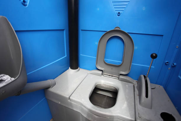 Best Affordable porta potty rental  in Corydon, IN